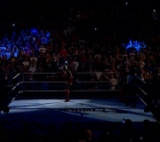 jadeppv20240504_00_01_10_00_Still154.jpg