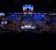 jadeppv20240504_00_01_35_05_Still280.jpg