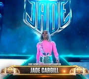 jadeppv20240525_00_00_29_15_Still172.jpg