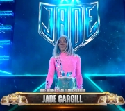 jadeppv20240525_00_00_30_00_Still175.jpg