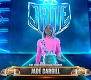 jadeppv20240525_00_00_30_05_Still176.jpg