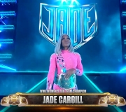 jadeppv20240525_00_00_30_10_Still177.jpg